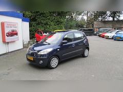 Hyundai i10 - 1.1 Dynamic