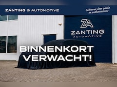 Fiat 500 - 1.2 4-Cilinder Lounge | Origineel Nederlands | Panorama dak | NAP | Parkeer sensoren | Cli
