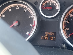 Opel Corsa - 1.4-16V Enjoy