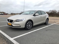 Volvo V40 - 1.5 T2 Kinetic