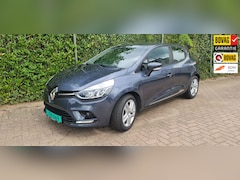 Renault Clio - 0.9 TCe Zen NIEUWSTAAT | GARANTIE |