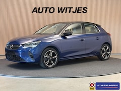Opel Corsa - 1.2 Sport | Panodak | Carplay | Camera | 17 Inch | PDC | LED | Incl. garantie