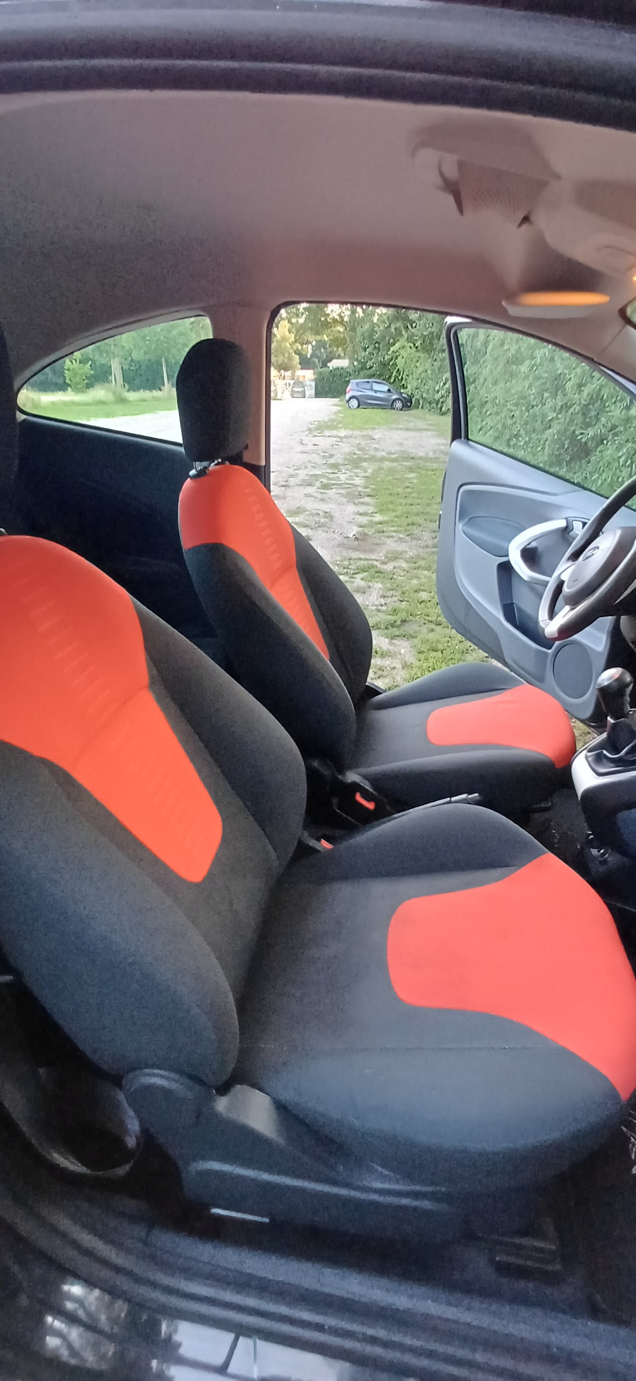 Ford Ka - 1.2 Titanium - AutoWereld.nl