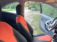 Ford Ka - 1.2 Titanium