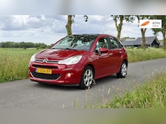 Citroën C3 - 1.2 VTi Exclusive❗