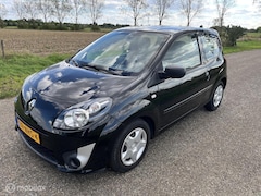 Renault Twingo - 1.2 / Airco / Apk 9-2027 / Nw D-riem / 91 DKM