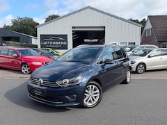 Volkswagen Golf Sportsvan - 1.4 TSI Business Edition Trekhaak