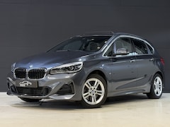 BMW 2-serie Active Tourer - 225xe iPerformance Executive | M-Sport | Panoramadak | Stoelverw