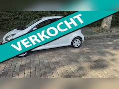 Toyota Aygo - 1.0-12V Comfort /Airco/ Nw APK/ Garantie