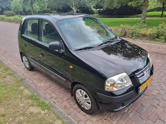 Hyundai Atos - 1.1i Active Cool