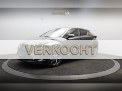 Toyota C-HR - 1.8 Hybrid Dynamic LED pakket / Keyless / 18'' LM velgen / Camera / Stoel + Stuur verw / P