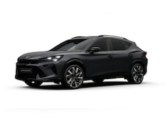 CUPRA Formentor - 1.5 TSI e-Hybrid 272pk VZ Performance