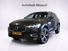 Volvo XC60 - T5 2.0-Inscription*Luchtvering*Full-LED*StoelVentielatie*Pano*ACC*Trekhaak