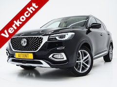 MG EHS - 1.5 TGDI Luxury | Panoramadak | Adaptive Cruise | Sportstoelen | 360 | Keyless | Carplay
