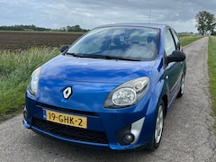 Renault Twingo - 1.2-16V Dynamique / electr ramen / APK /