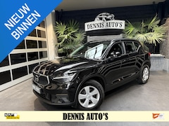 Volvo XC40 - 1.5 T2 Essential