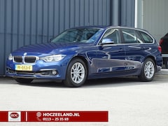 BMW 3-serie Touring - 318i Executive Automaat