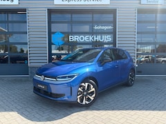 Volkswagen ID.Polo - Life First Edition | Airconditioning automatisch, 2-zone (Climatronic) | Automatische afst