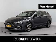 Hyundai i30 Wagon - 1.0 T-GDi MHEV Comfort