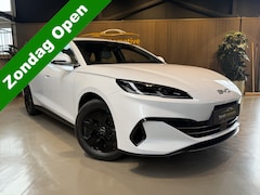 BYD SEAL 6 Touring - 1.5 DM-i PHEV | Boost | Leder | Camera | Apple Car Play |