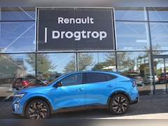 Renault Rafale - 200PK-HYBRID-ESPRIT ALPINE-19DKM-FULL OPTIONS