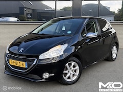 Peugeot 208 - 1.2 PureTech Style | CARPLAY | NAVI | PDC