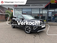 Volkswagen T-Cross - 1.5 TSI R-Line Edition|Rijklaar prijs|Trekhaak afn.|Camera|Stoelverw.|CarPlay|Navi|