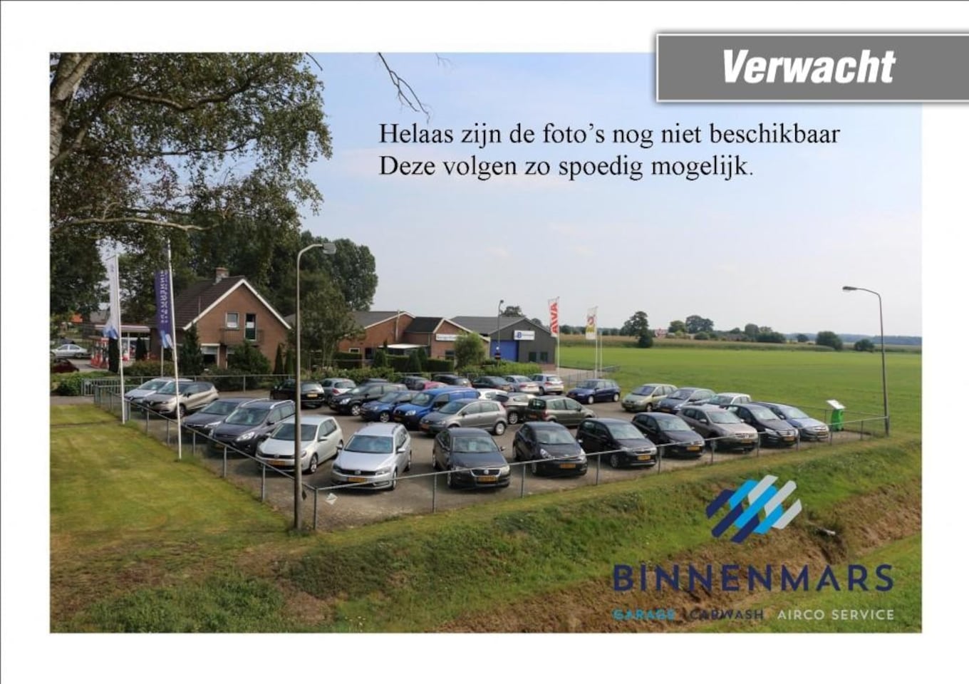 Lynk & Co 01 - 01 1.5 Plug-in Hybrid - AutoWereld.nl