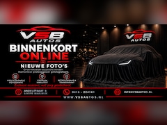 Mazda CX-5 - 2.0 SKY-ACTIV-G 160PK 4WD AUT. LEER TREKHAAK SCHUIFDAK NAVI CAMERA AIRCO LMV PDC