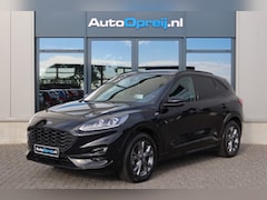 Ford Kuga - 1.5 EcoBoost ST-Line X 150pk Trekhaak 1800kg, Winter Pack, Head-up, BenO, Camera v+a