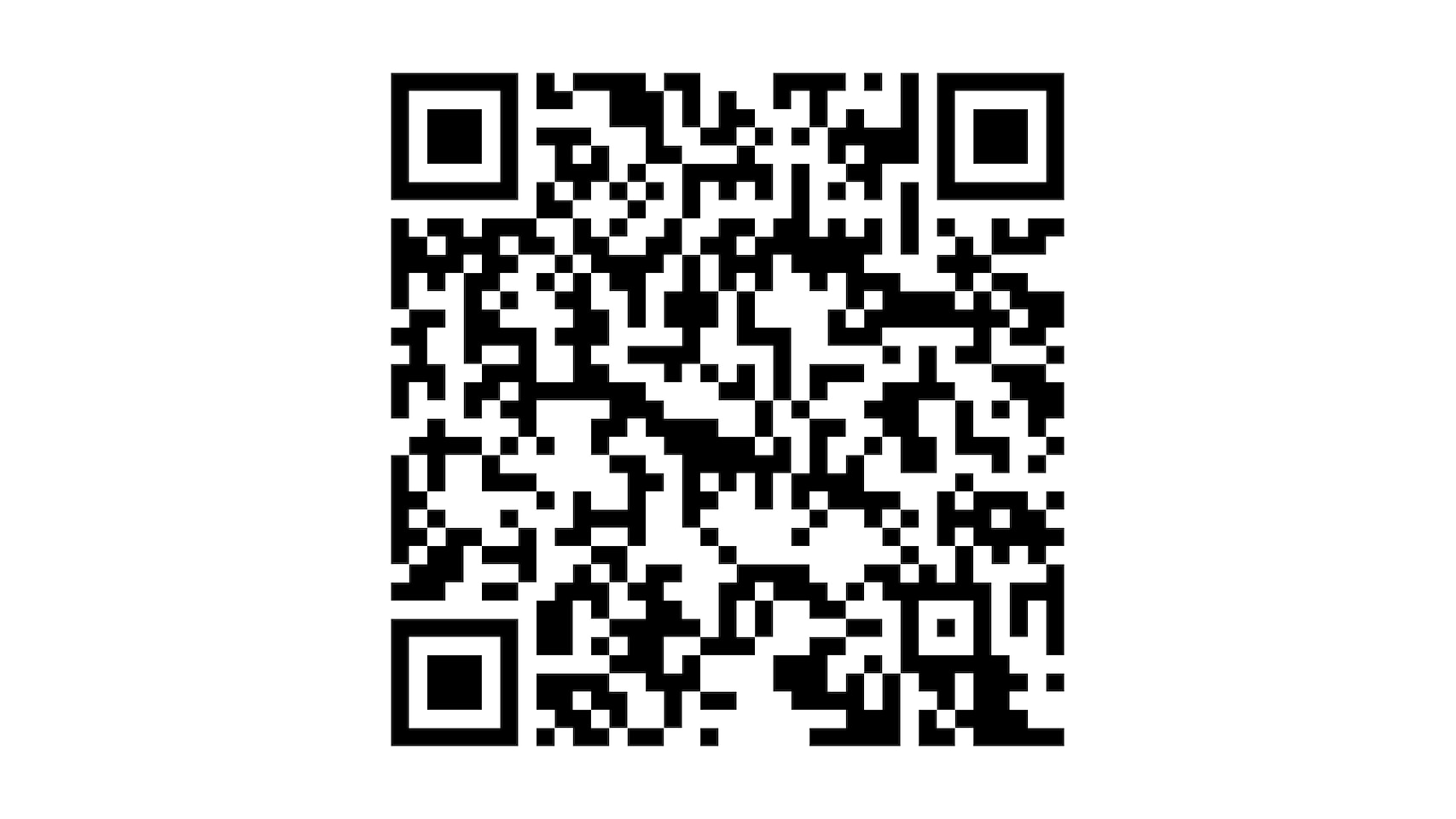 Volkswagen Golf - 1.4 TSI 122PK Comfortline Aut. Navi Cruise Clima Trekhaak - AutoWereld.nl