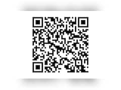 Volkswagen Golf - 1.4 TSI 122PK Comfortline Aut. Navi Cruise Clima Trekhaak