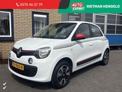 Renault Twingo - 1.0 SCe Collection AIRCO-BT-KETTING