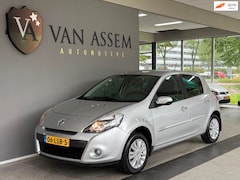 Renault Clio - 1.2 Collection|NWE KOPPELING|2e Eigenaar