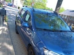 Dacia Logan MCV - 0.9 Tce Prestige