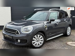 MINI Countryman - 1.5 Cooper S E ALL4 Chili | BTW | Pano | HUD | ACC | Camera