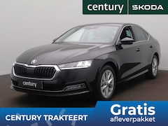 Skoda Octavia - 1.4 TSI iV PHEV Apple Carplay/Android Auto - Clima - 17 Inch - Navigatie