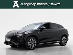 BYD Sealion 7 - Comfort 82.5 kWh | Private Lease 899, - p.m. |
