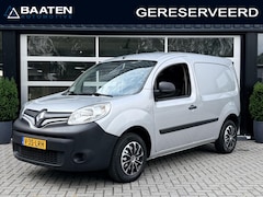 Renault Kangoo - bestel 1.5 dCi 75 Energy |Trekhaak|Navi|PDC|Cruise|