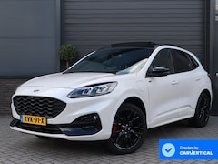 Ford Kuga - 2.5 PHEV ST-Line X | Pano | Trekhaak | Black Pack | Winter Pack | Tech Pack | Driver Ass.