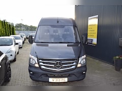 Mercedes-Benz Sprinter - 519 3.0 CDI 366 DC