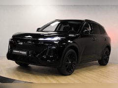Geely Starray EM-i - 1.5 Max+ | WLTP 136 km EV | Leer, 19", rijklaar | Black Edition