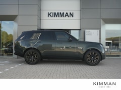 Land Rover Range Rover - P460e Autobiography PHEV | Shadow Pack | Towing Pack | Full Leather |
