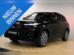 Geely Starray EM-i - 1.5 Max+ | WLTP 136 km EV | 19", Leer, rijklaar