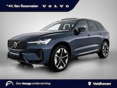 Volvo XC60 - 2.0 T8 Plug-in hybrid AWD Plus Dark Pano | Camera | 20 inch | Facelift |
