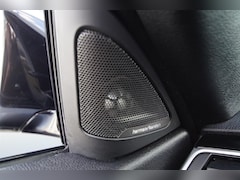 BMW 4-serie Cabrio - 420i Sport-Line*H/kSound*Nekverwarmer*Navi*LED*PDC