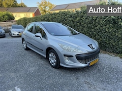 Peugeot 308 - 1.6 VTi XS | HANDEL / EXPORT | LEES TEKST | Airco | Cruise Control | Elekt. Ramen | Trekha