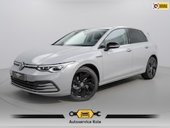 Volkswagen Golf - 1.5 TSI 130pk Style * LAGE KMSTAND 26.000KM * ParkeerCamera * Adaptieve Cruise Control * L