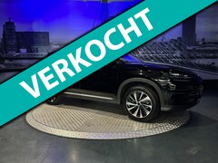 BYD Seal U - 1.5 DM-i FWD Boost *Nieuw* 06/2026