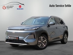 Geely Starray EM-i - 1.5 Pro | 360° Camera | ICC | 83 km Elektrisch